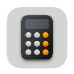 Calculator