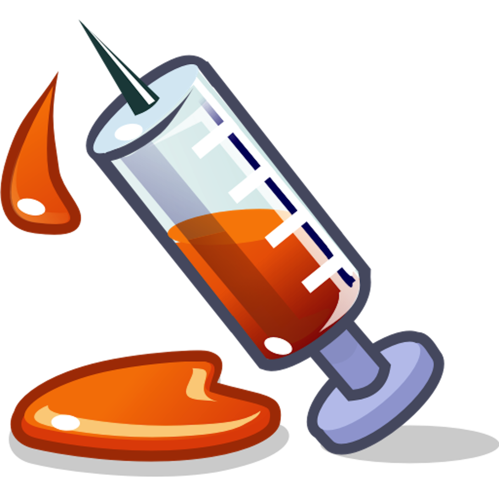 InjectionIII