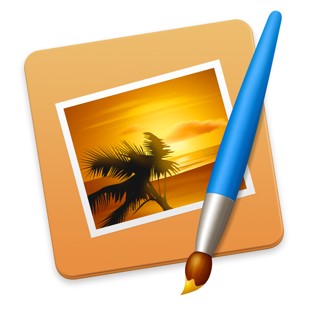 Pixelmator