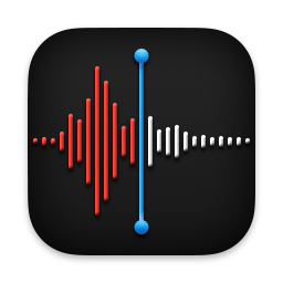 Voice Memos
