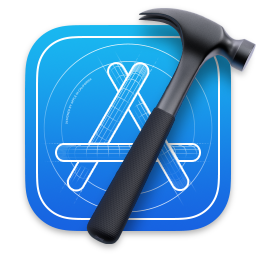 Xcode 16.2